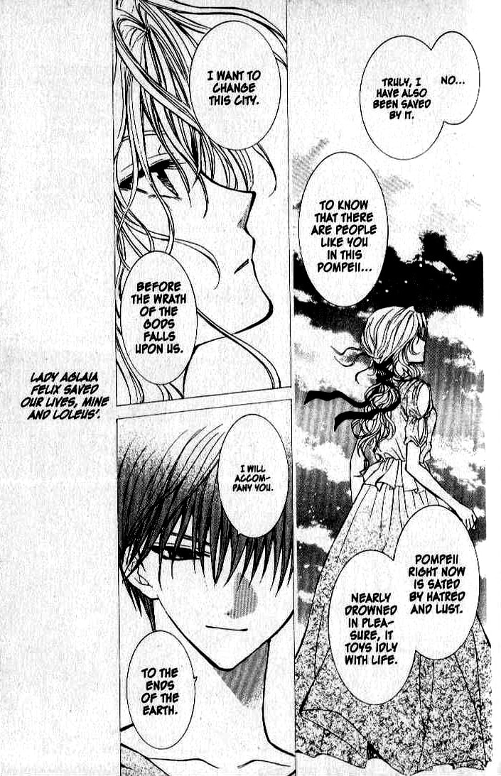 Read NG Life chapter 19 image 29 on Lezhin