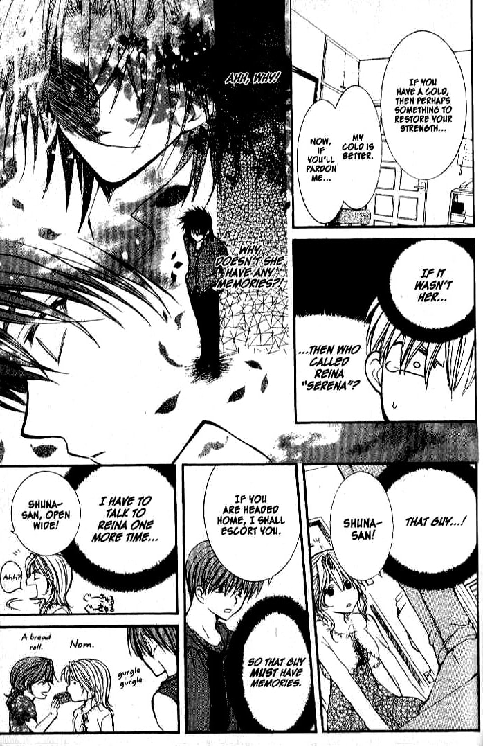 Read NG Life chapter 19 image 4 on Lezhin