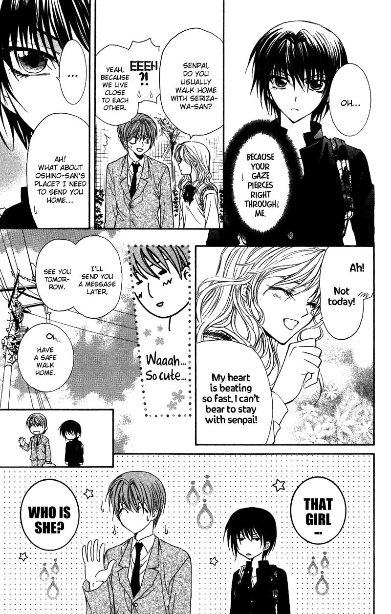 Read NG Life chapter 2 image 22 on Lezhin