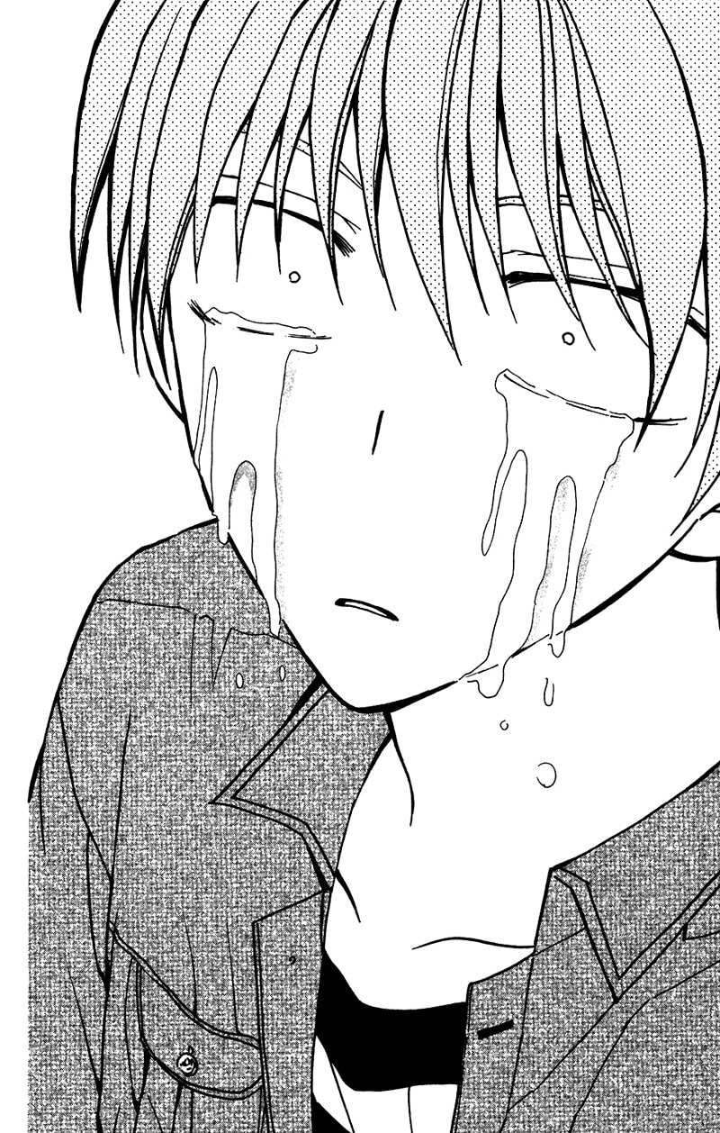 Read NG Life chapter 2 image 41 on Lezhin