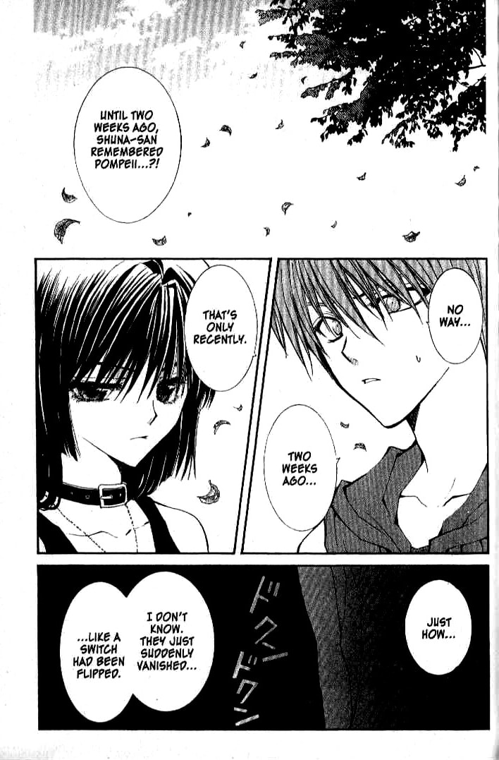 Read NG Life chapter 20 image 0 on Lezhin