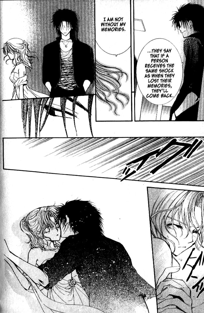 Read NG Life chapter 21 image 15 on Lezhin