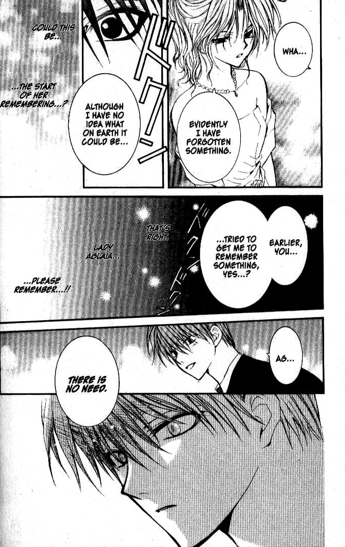 Read NG Life chapter 21 image 19 on Lezhin