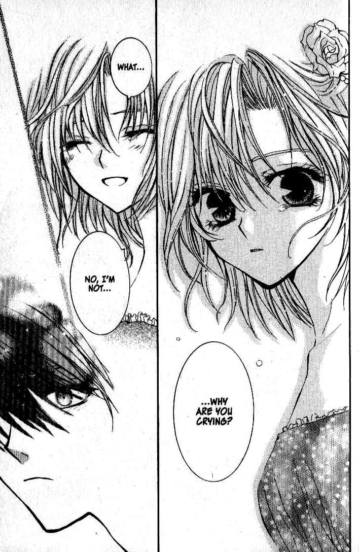 Read NG Life chapter 21 image 26 on Lezhin