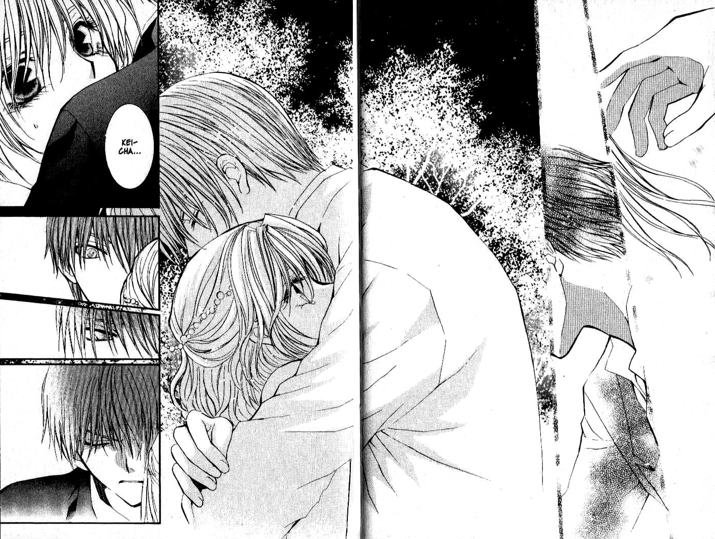 Read NG Life chapter 21 image 27 on Lezhin