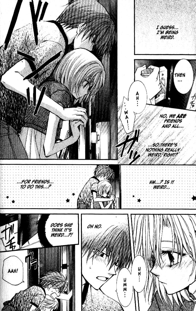 Read NG Life chapter 22 image 24 on Lezhin