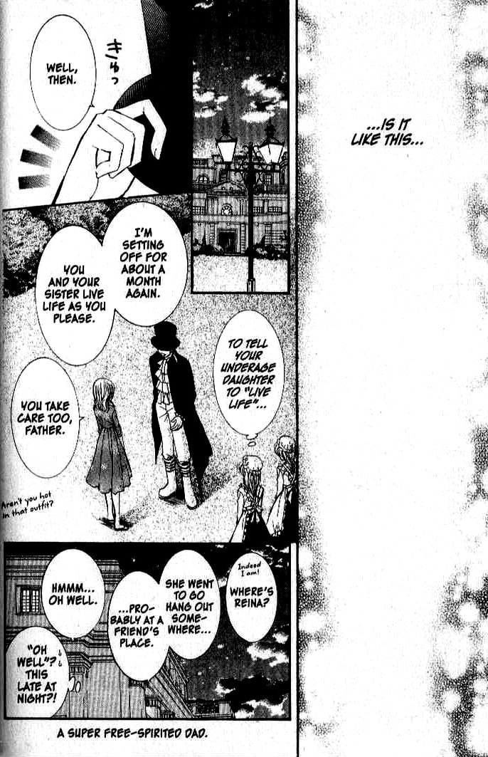 Read NG Life chapter 22 image 28 on Lezhin