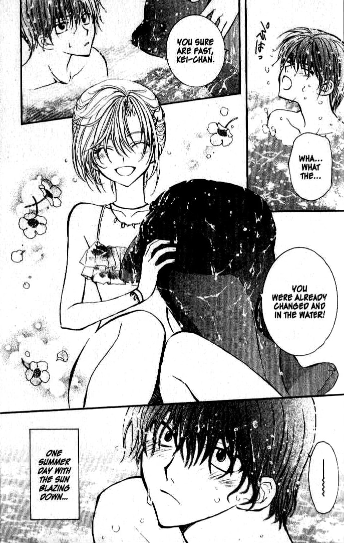 Read NG Life chapter 23 image 2 on Lezhin