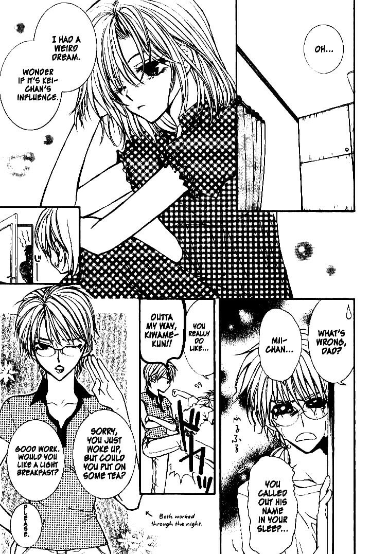 Read NG Life chapter 24 image 10 on Lezhin