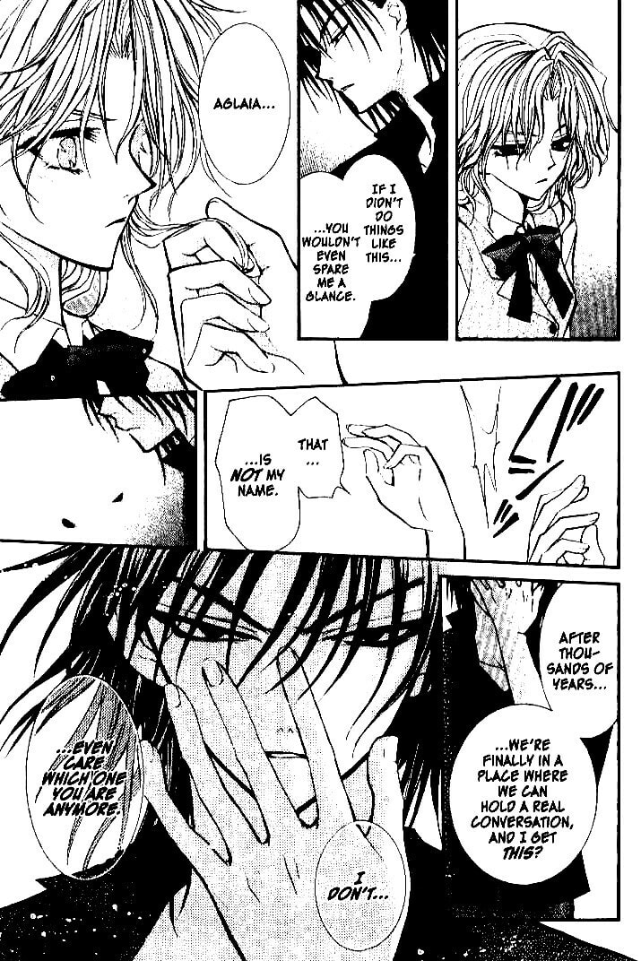 Read NG Life chapter 24 image 18 on Lezhin