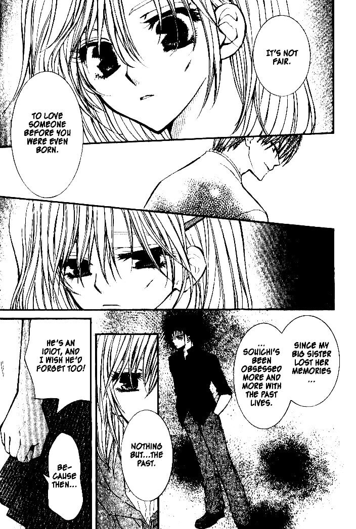 Read NG Life chapter 24 image 26 on Lezhin