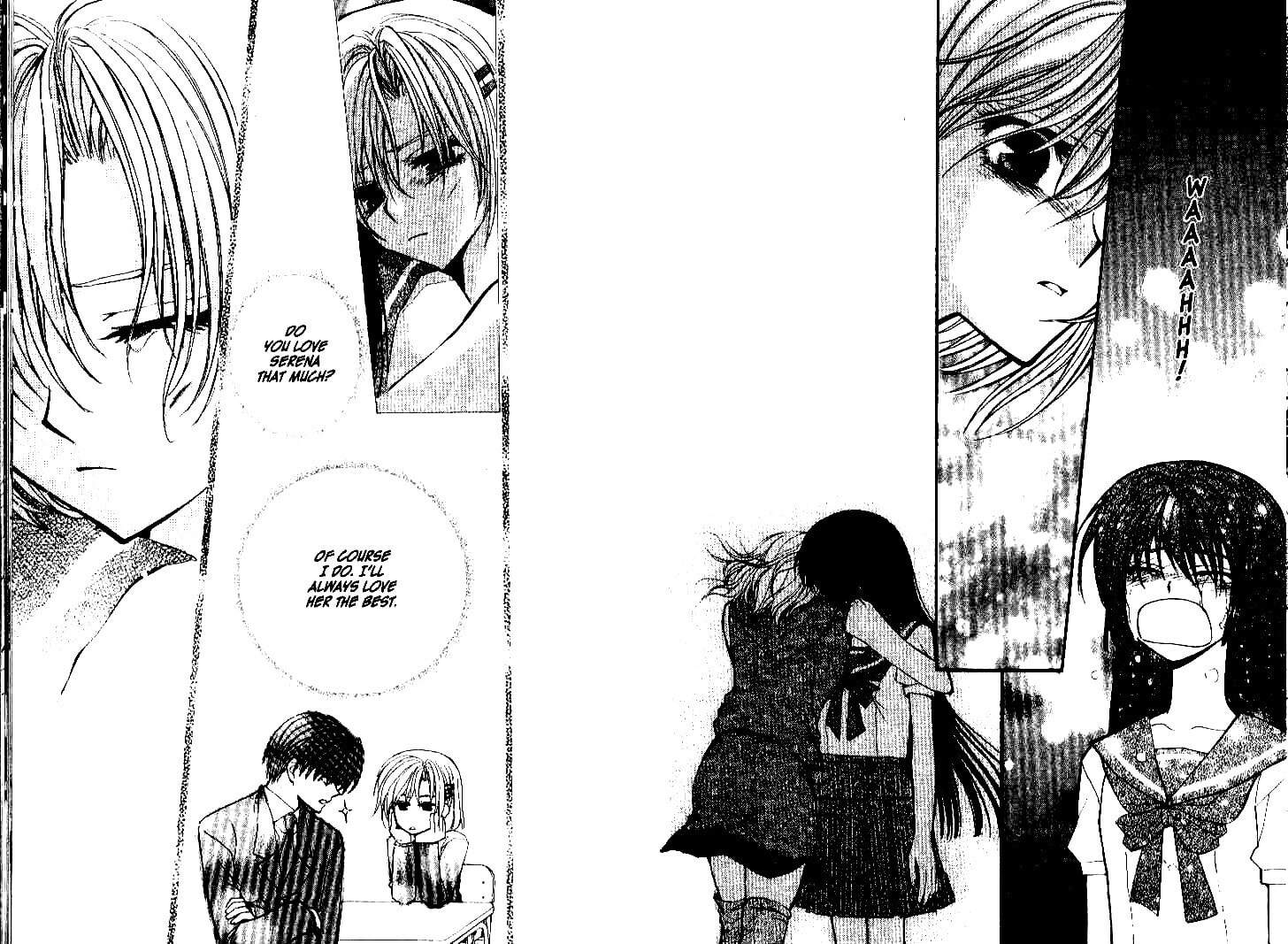 Read NG Life chapter 24 image 29 on Lezhin