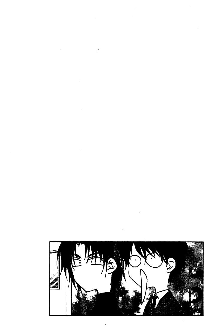 Read NG Life chapter 24 image 3 on Lezhin