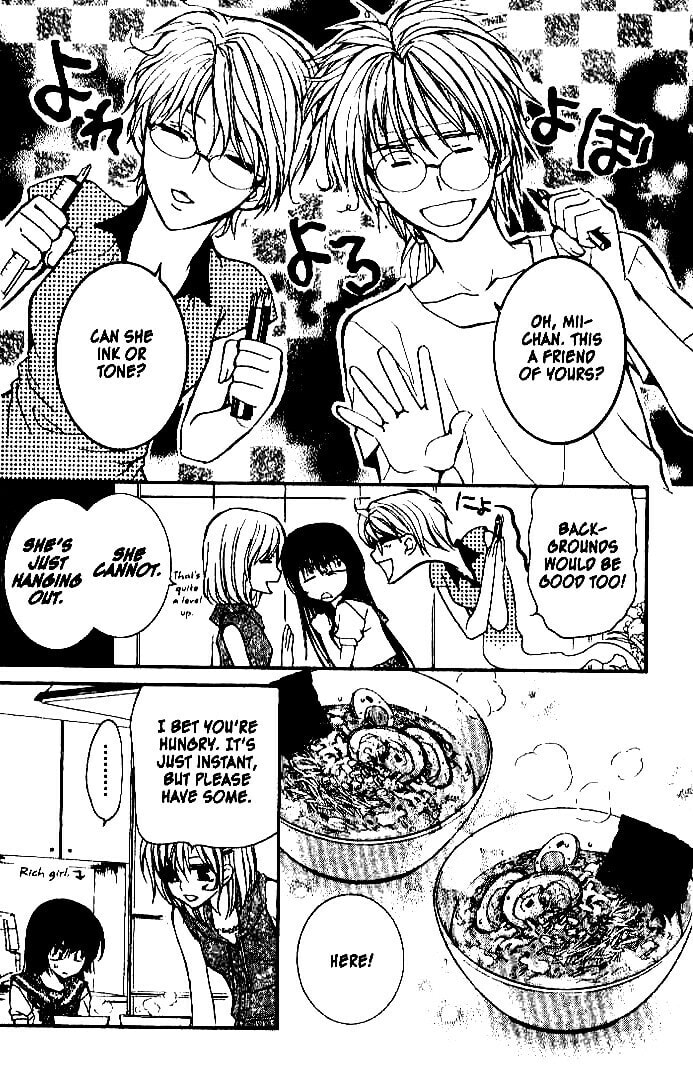 Read NG Life chapter 24 image 30 on Lezhin