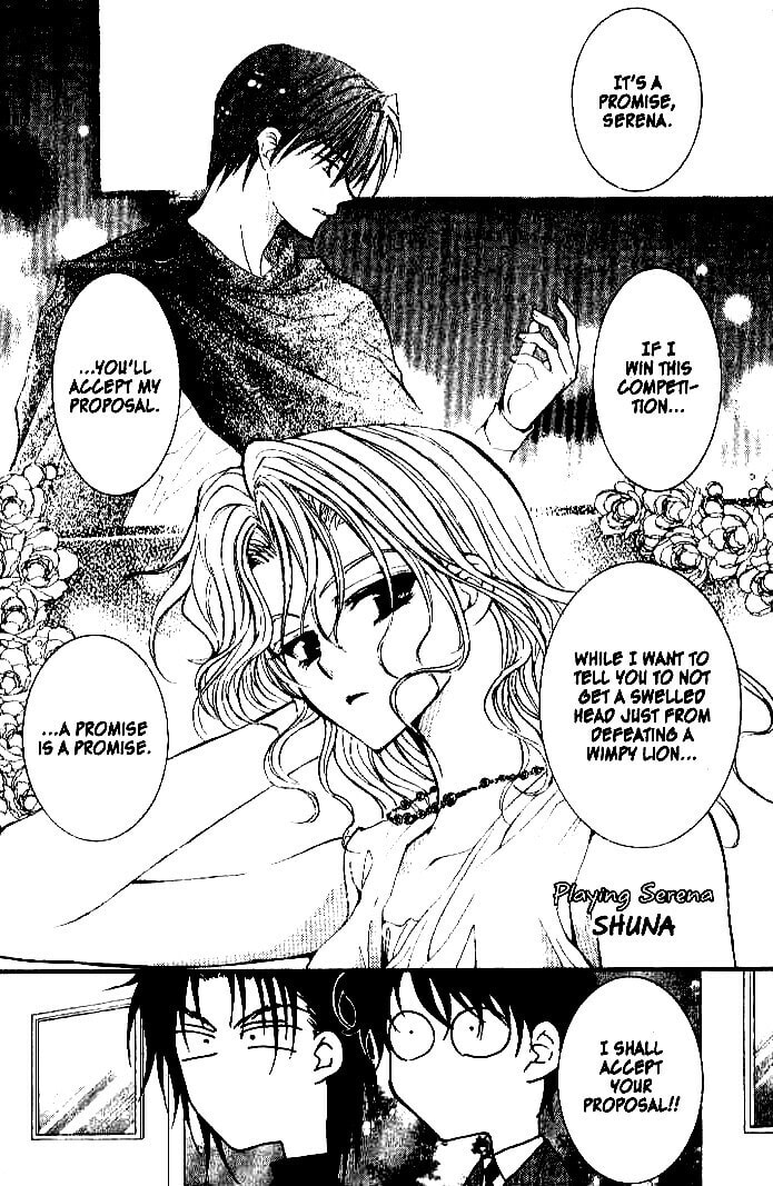 Read NG Life chapter 25 image 11 on Lezhin