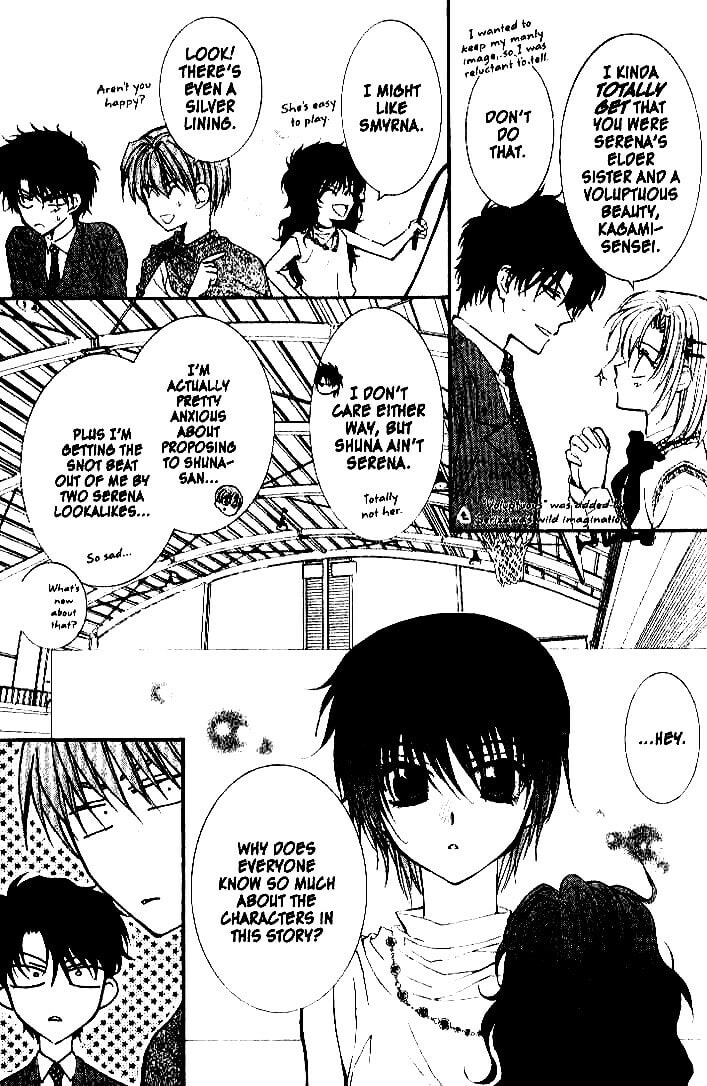 Read NG Life chapter 25 image 14 on Lezhin