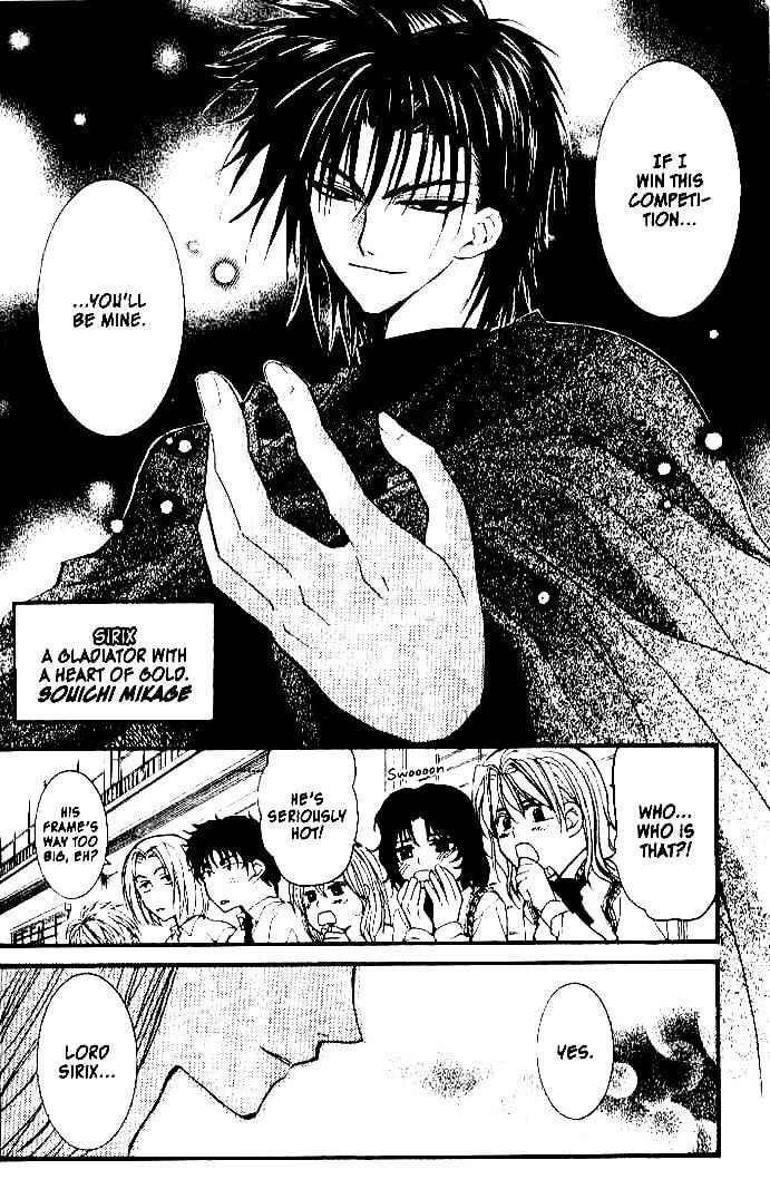 Read NG Life chapter 25 image 19 on Lezhin