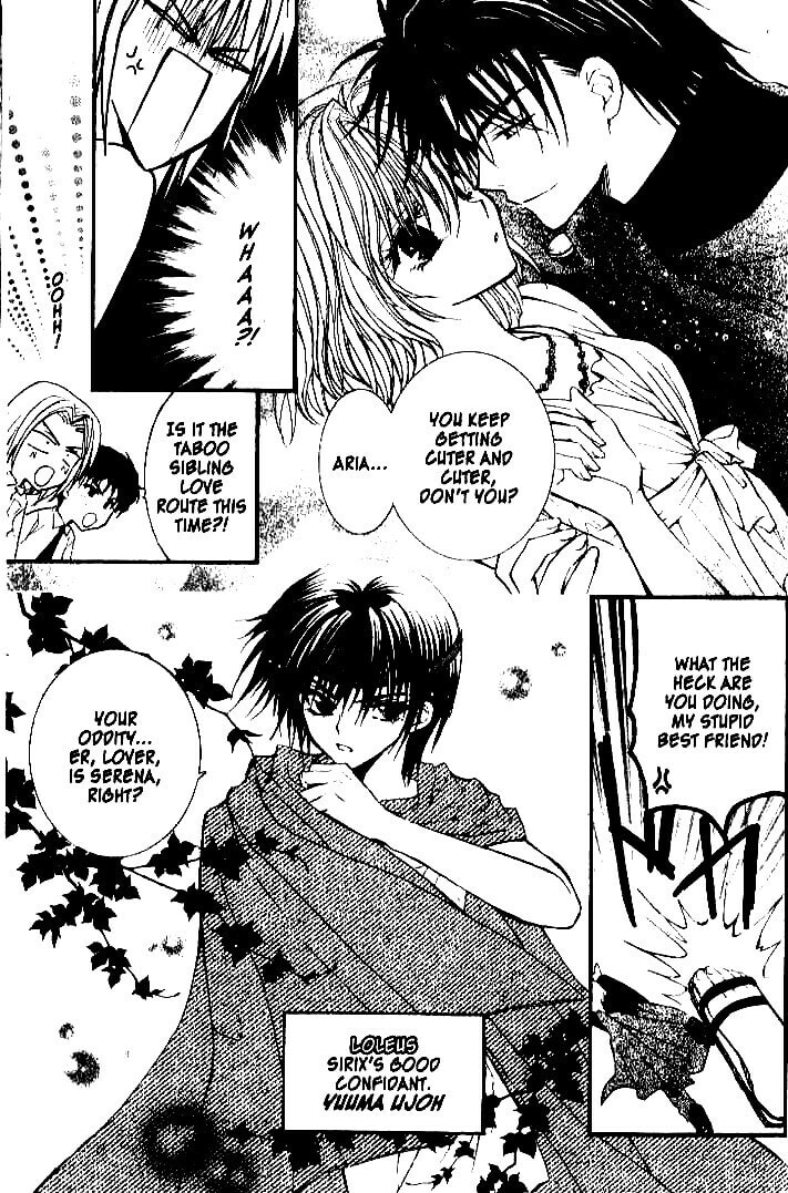 Read NG Life chapter 25 image 22 on Lezhin