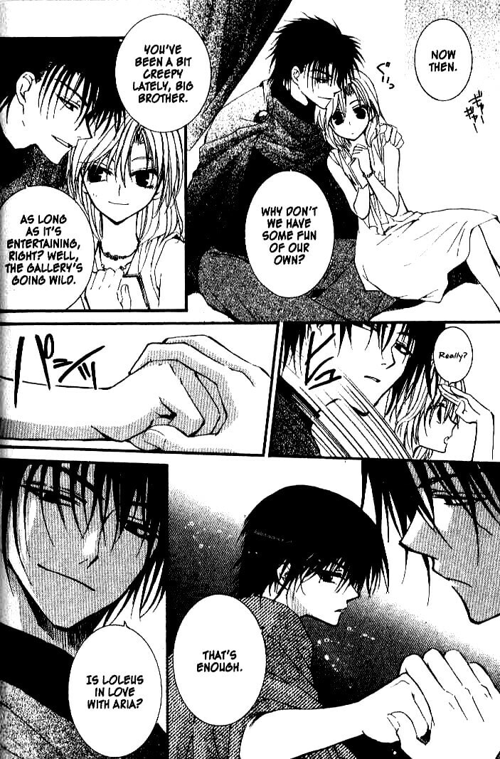 Read NG Life chapter 25 image 25 on Lezhin
