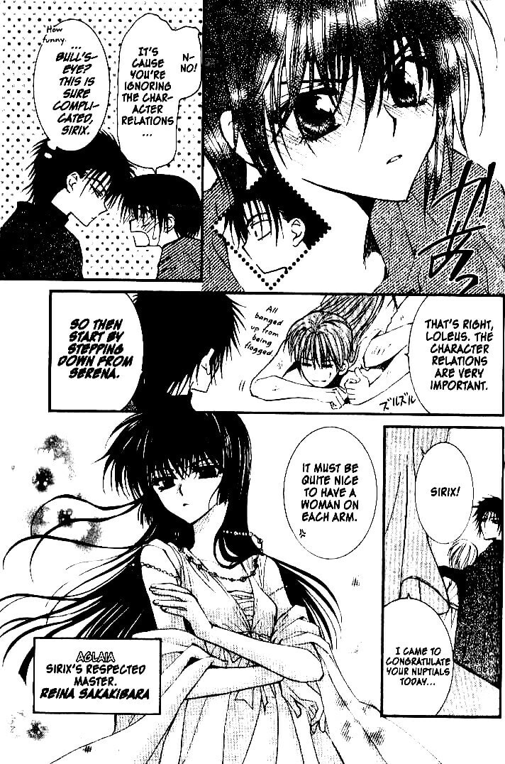 Read NG Life chapter 25 image 26 on Lezhin