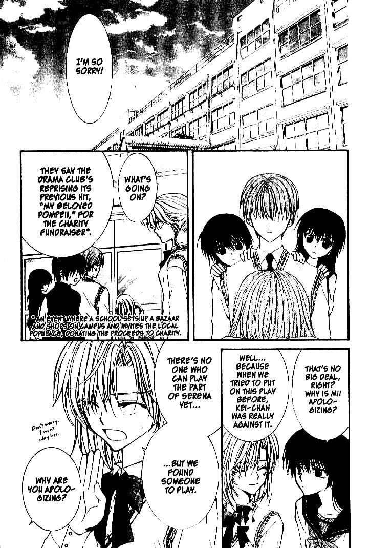 Read NG Life chapter 25 image 4 on Lezhin