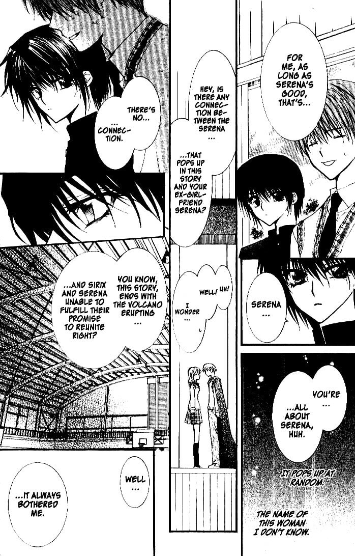 Read NG Life chapter 26 image 11 on Lezhin