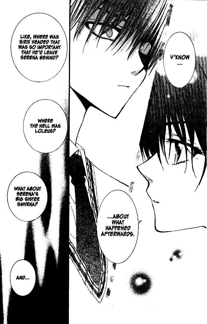 Read NG Life chapter 26 image 12 on Lezhin