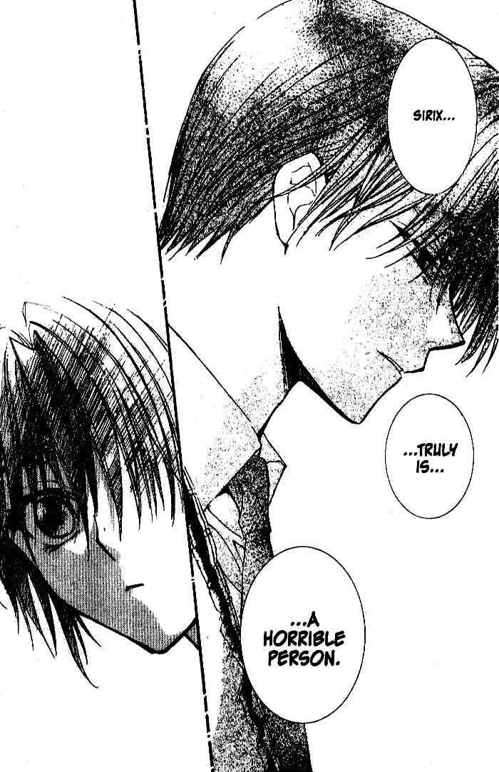 Read NG Life chapter 26 image 14 on Lezhin