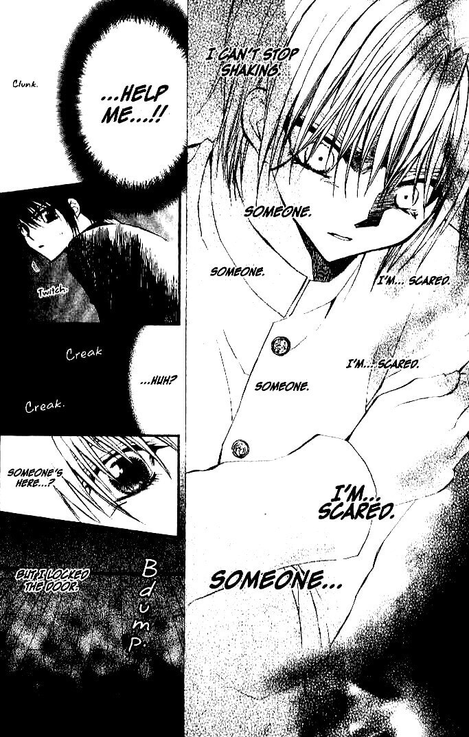 Read NG Life chapter 26 image 21 on Lezhin
