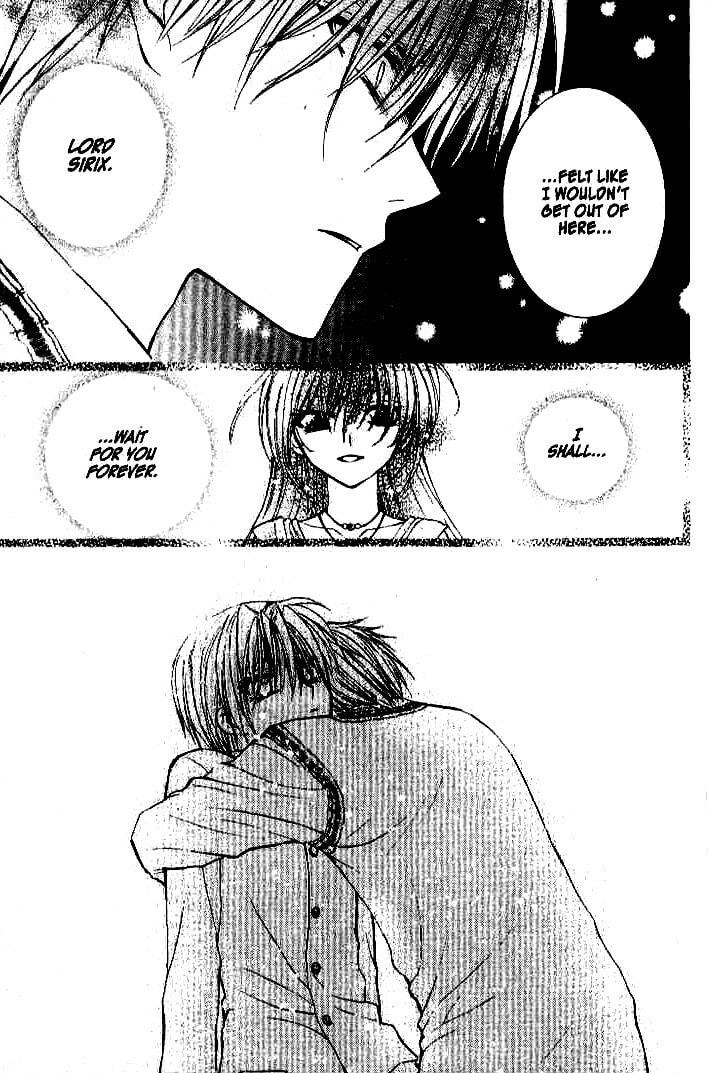 Read NG Life chapter 26 image 24 on Lezhin