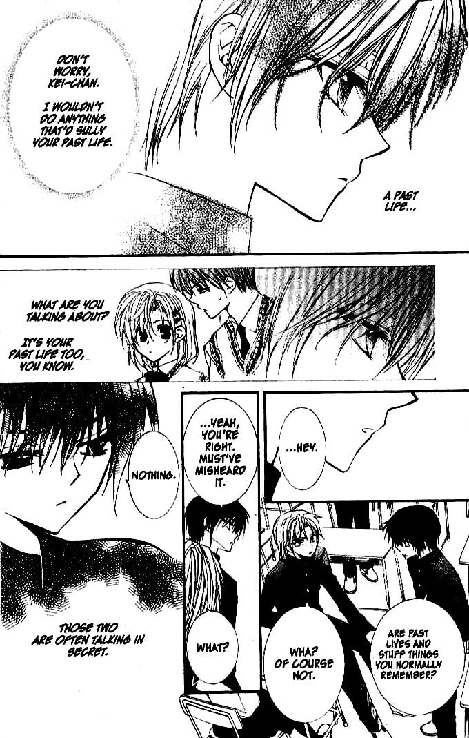 Read NG Life chapter 26 image 7 on Lezhin