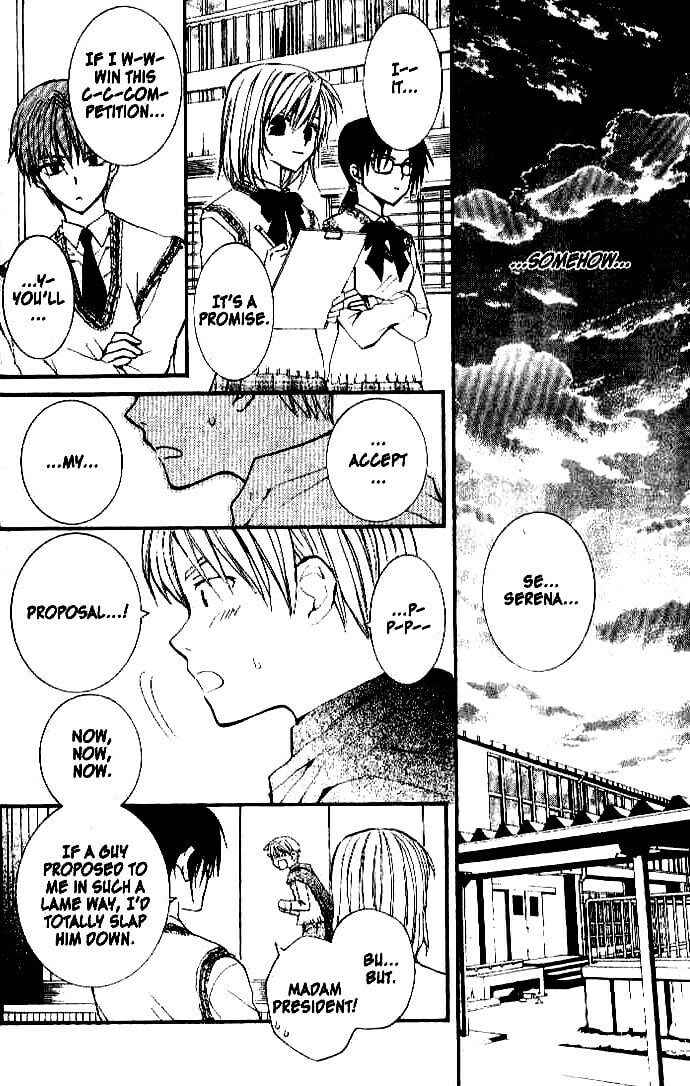 Read NG Life chapter 26 image 9 on Lezhin