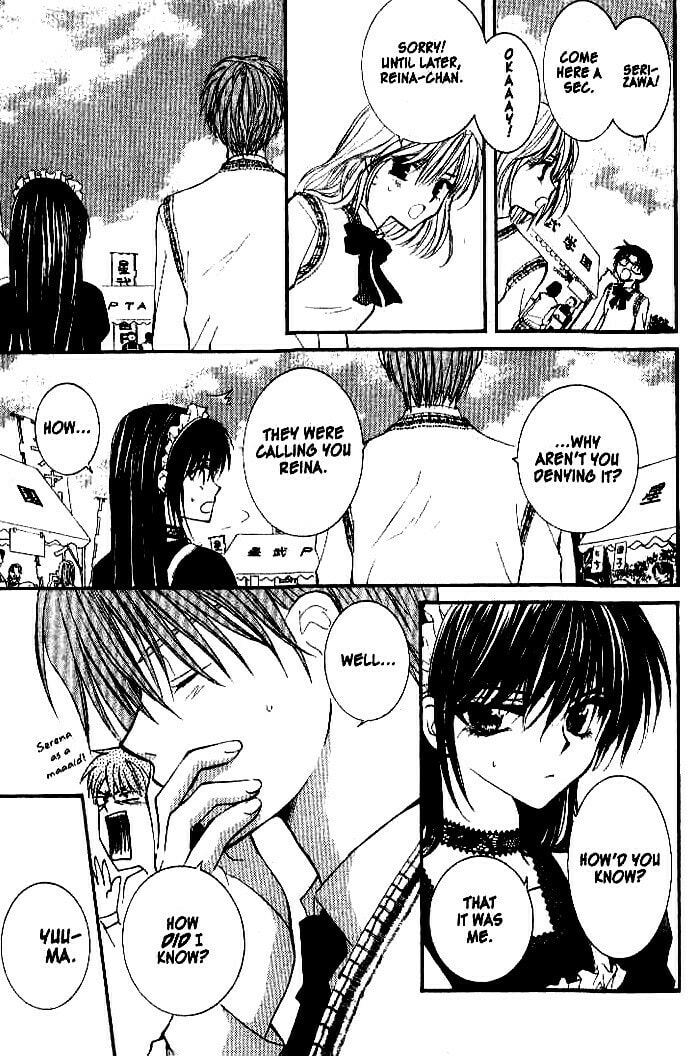 Read NG Life chapter 27 image 10 on Lezhin