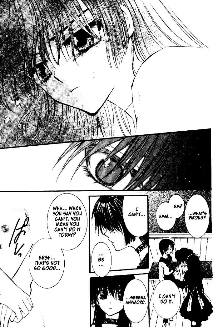 Read NG Life chapter 27 image 20 on Lezhin