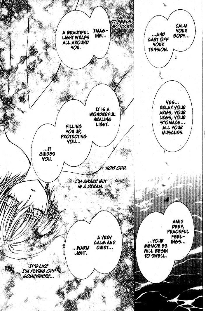 Read NG Life chapter 27 image 26 on Lezhin