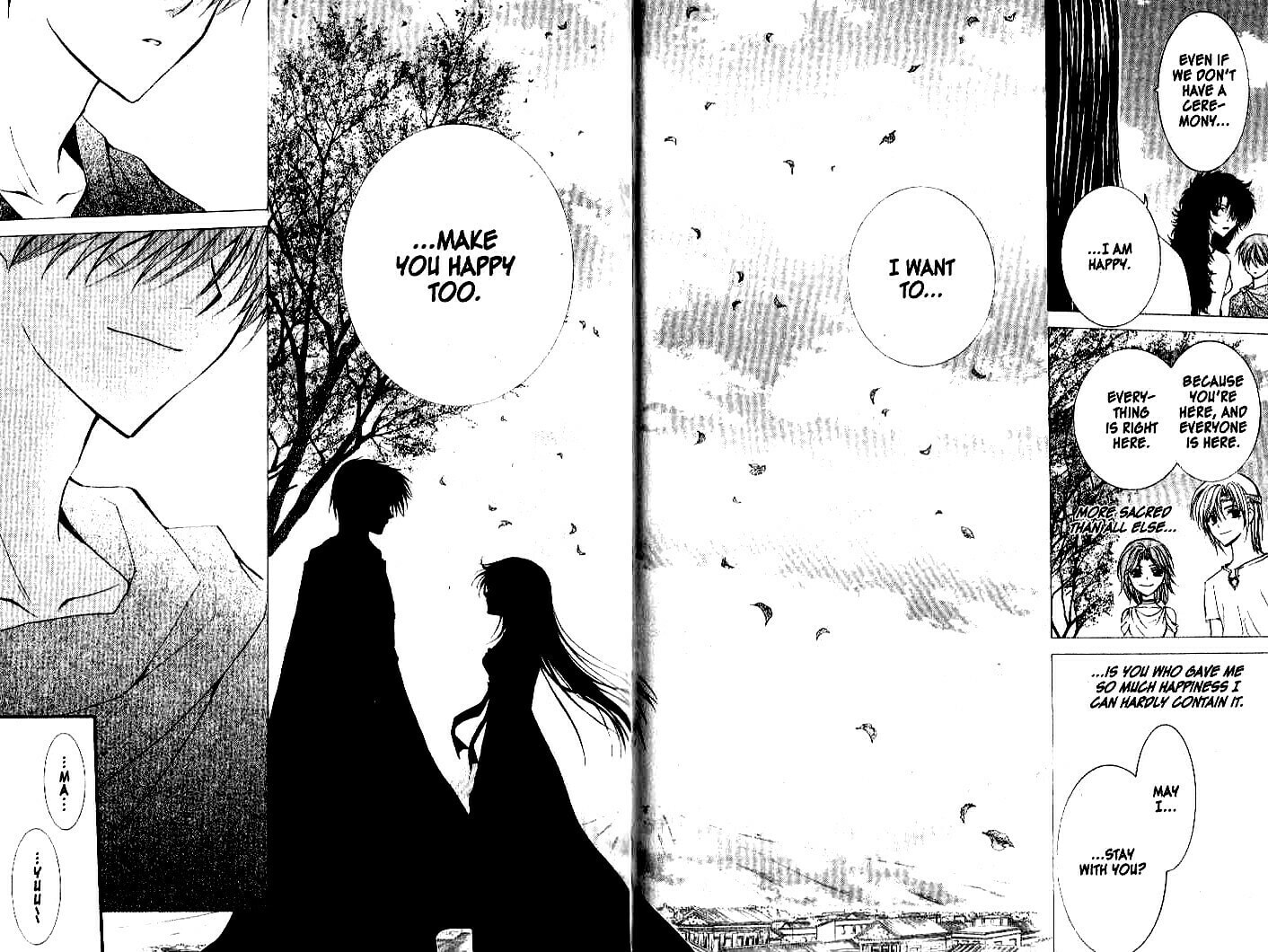 Read NG Life chapter 28 image 10 on Lezhin