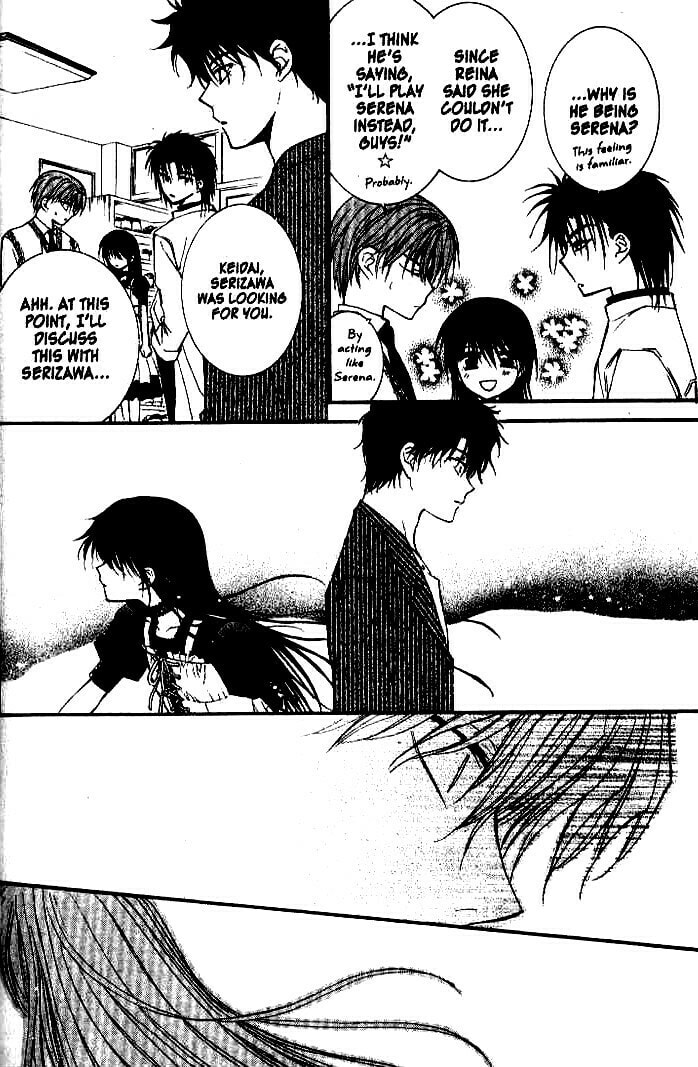 Read NG Life chapter 28 image 19 on Lezhin