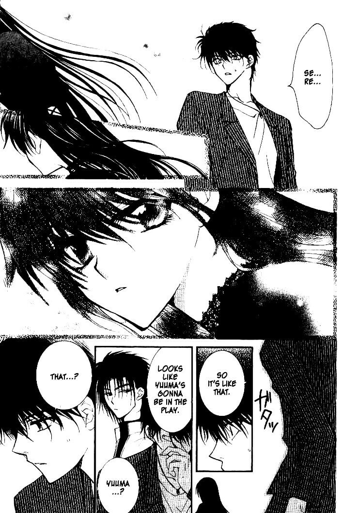 Read NG Life chapter 28 image 20 on Lezhin