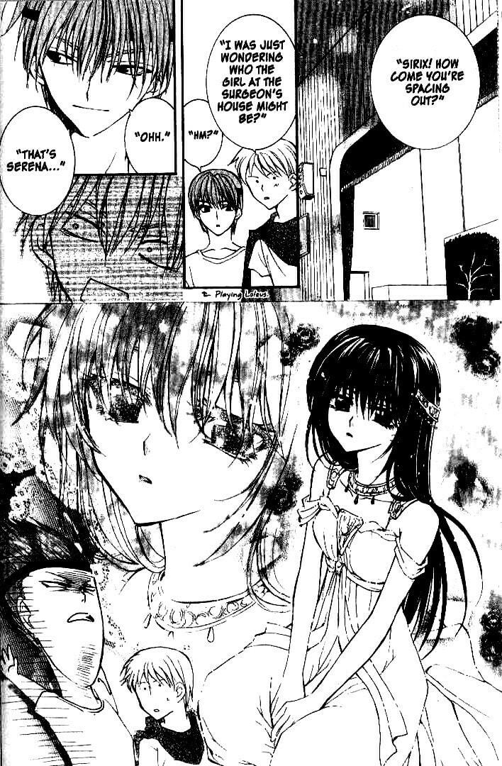 Read NG Life chapter 28 image 23 on Lezhin