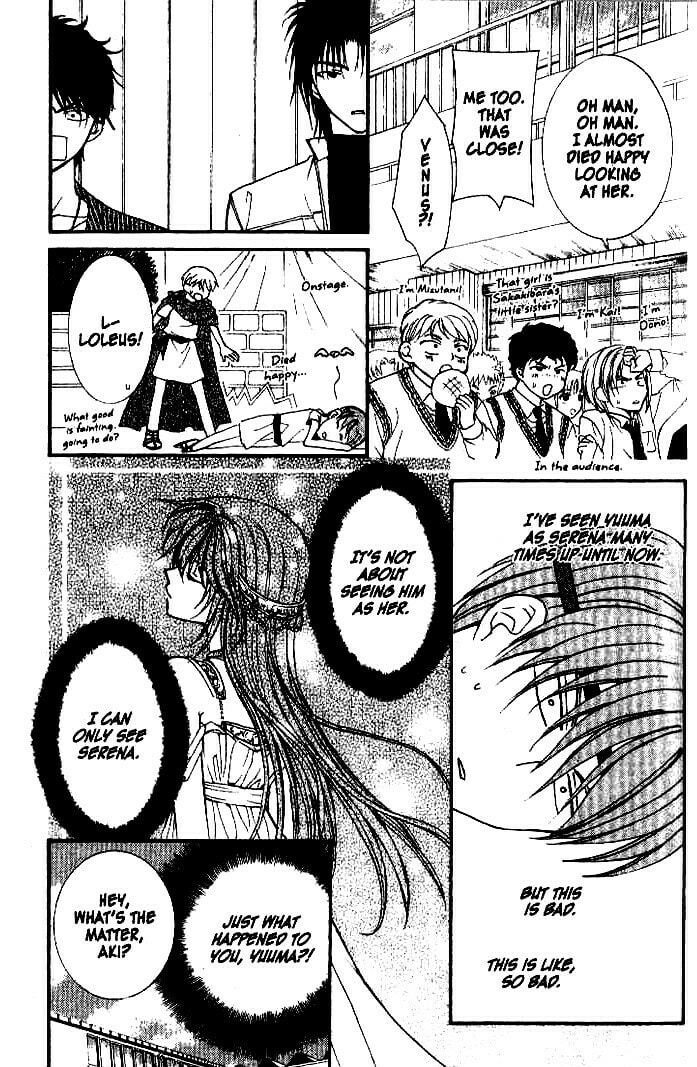 Read NG Life chapter 28 image 24 on Lezhin