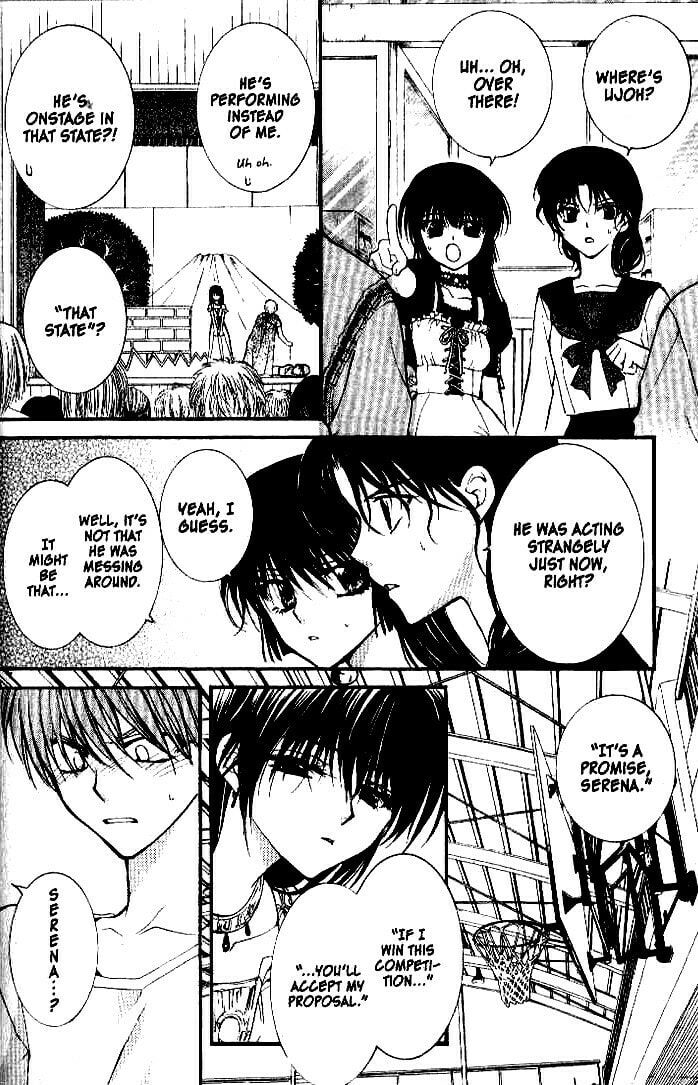 Read NG Life chapter 28 image 25 on Lezhin