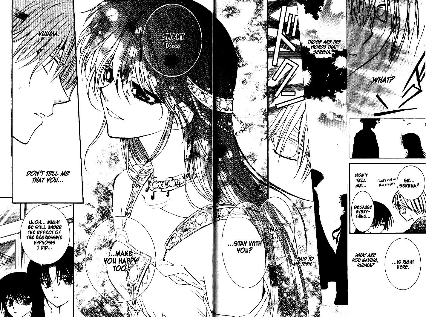 Read NG Life chapter 28 image 27 on Lezhin