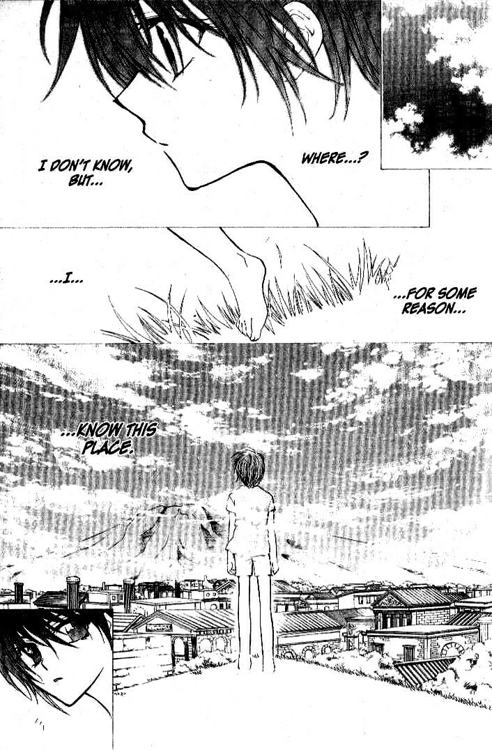 Read NG Life chapter 28 image 3 on Lezhin