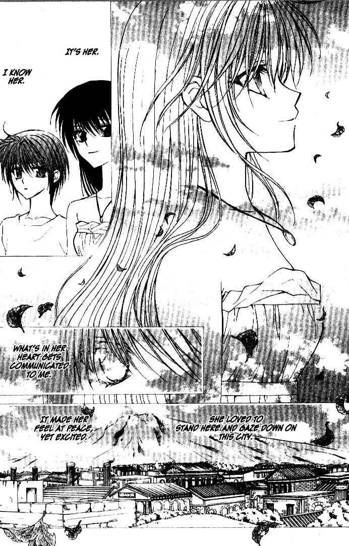 Read NG Life chapter 28 image 4 on Lezhin