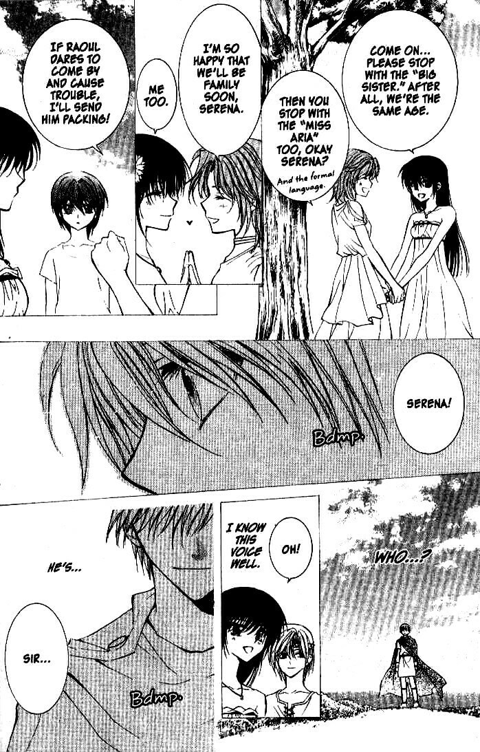 Read NG Life chapter 28 image 8 on Lezhin
