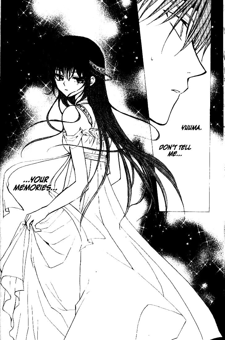 Read NG Life chapter 29 image 1 on Lezhin