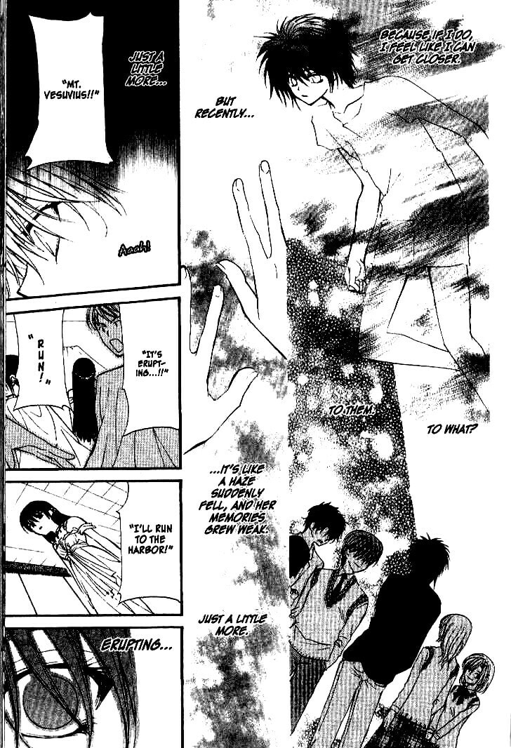 Read NG Life chapter 29 image 10 on Lezhin