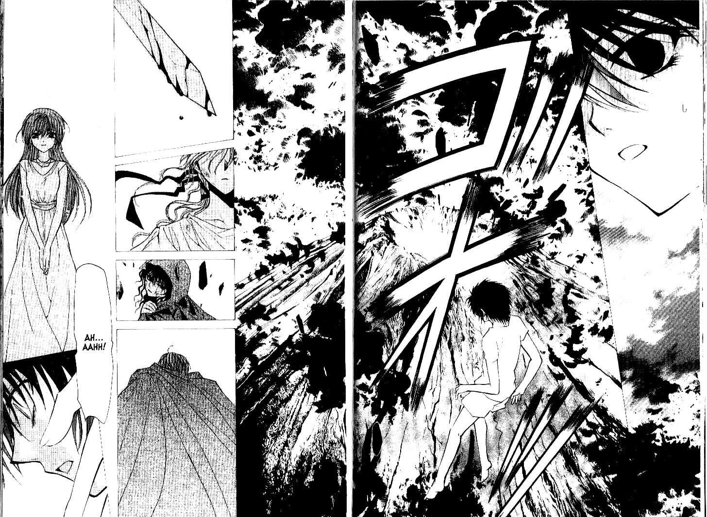 Read NG Life chapter 29 image 11 on Lezhin