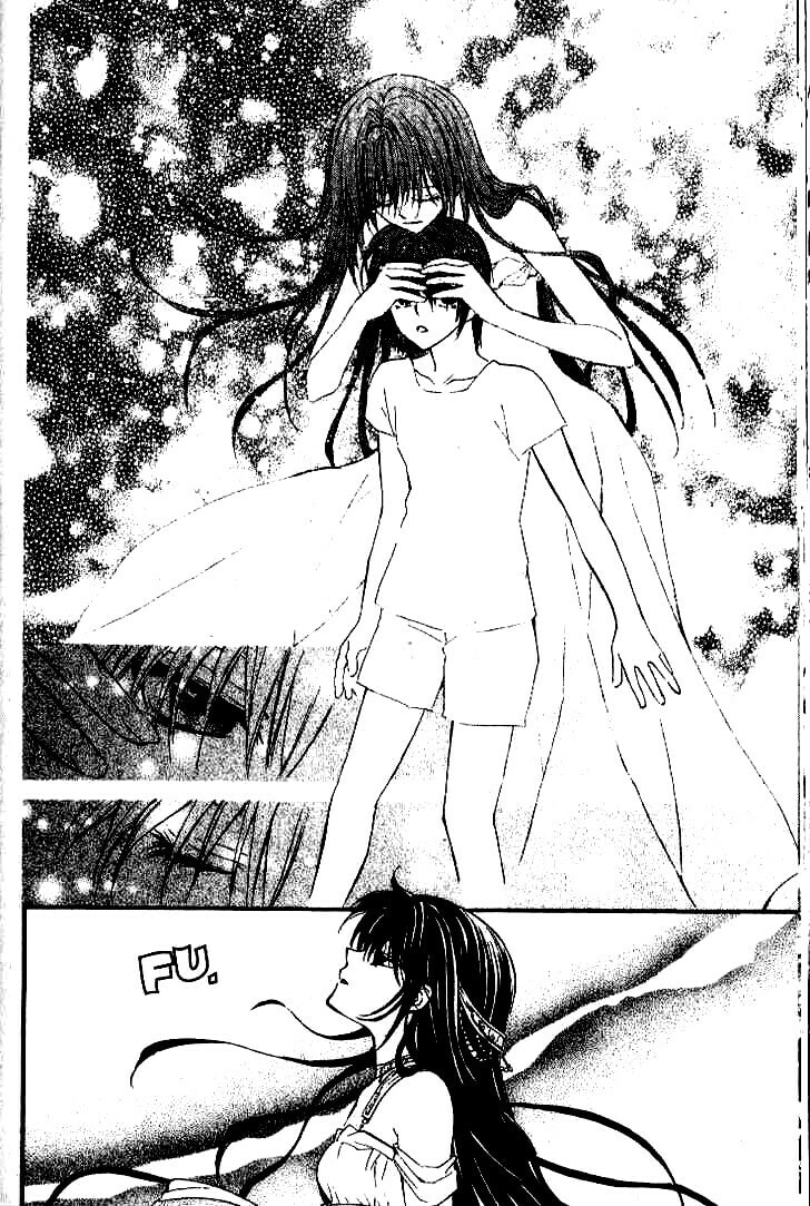 Read NG Life chapter 29 image 12 on Lezhin