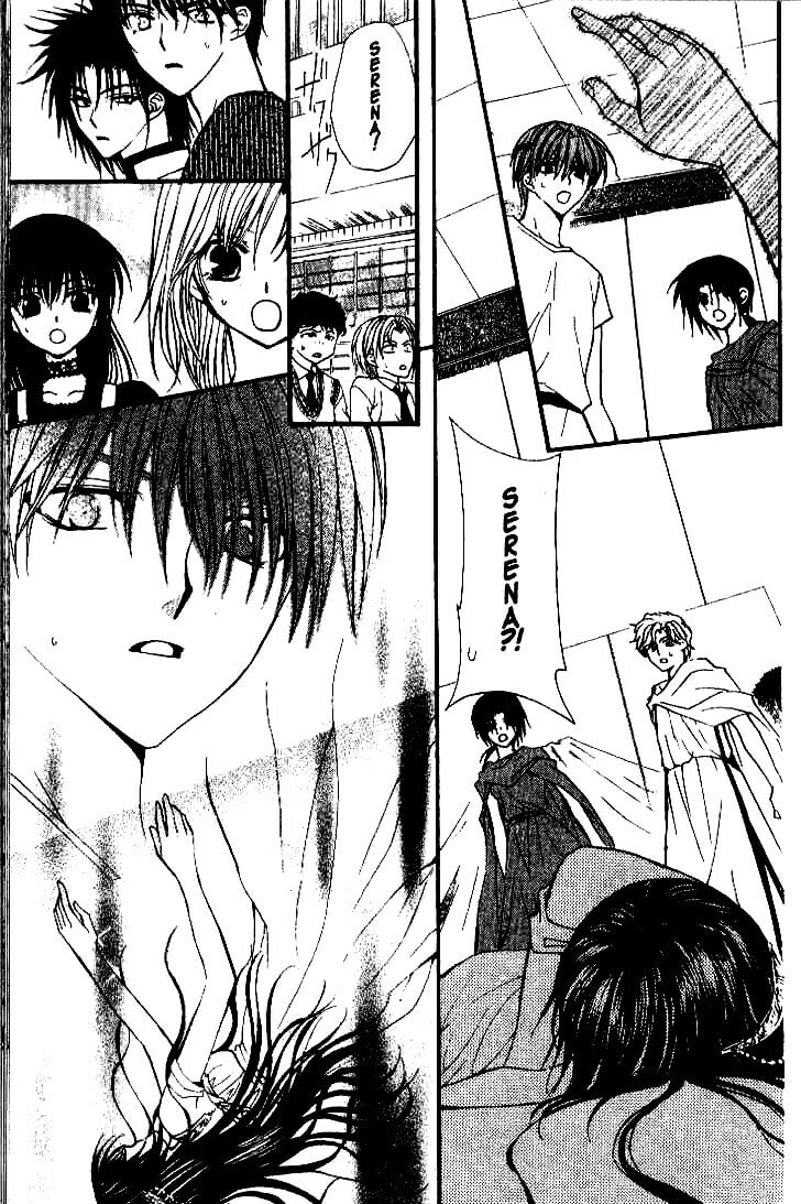 Read NG Life chapter 29 image 13 on Lezhin